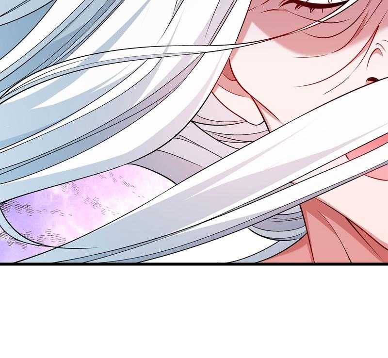 第93话_誓死追随51
