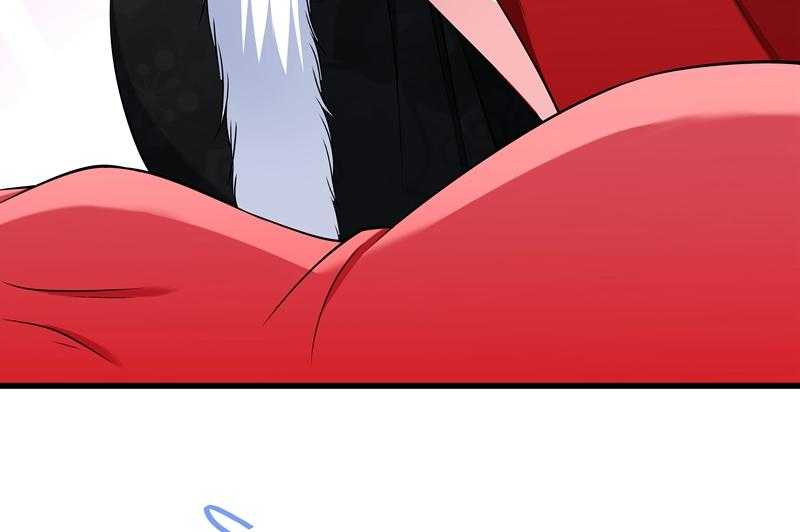 第93话_誓死追随58