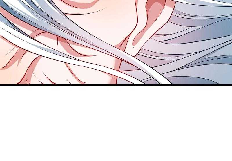 第93话_誓死追随60
