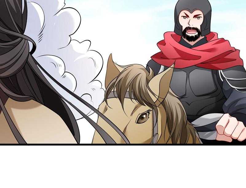 第93话_誓死追随7