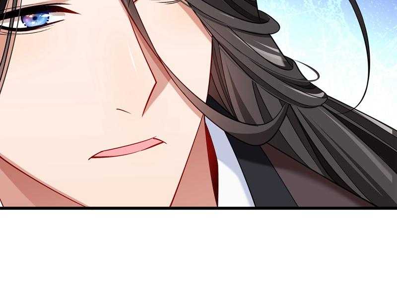 第93话_誓死追随9