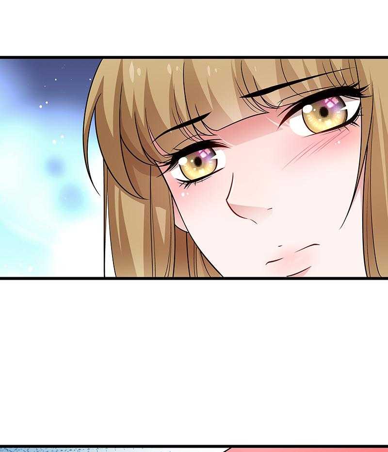 第92话_绝地反击11