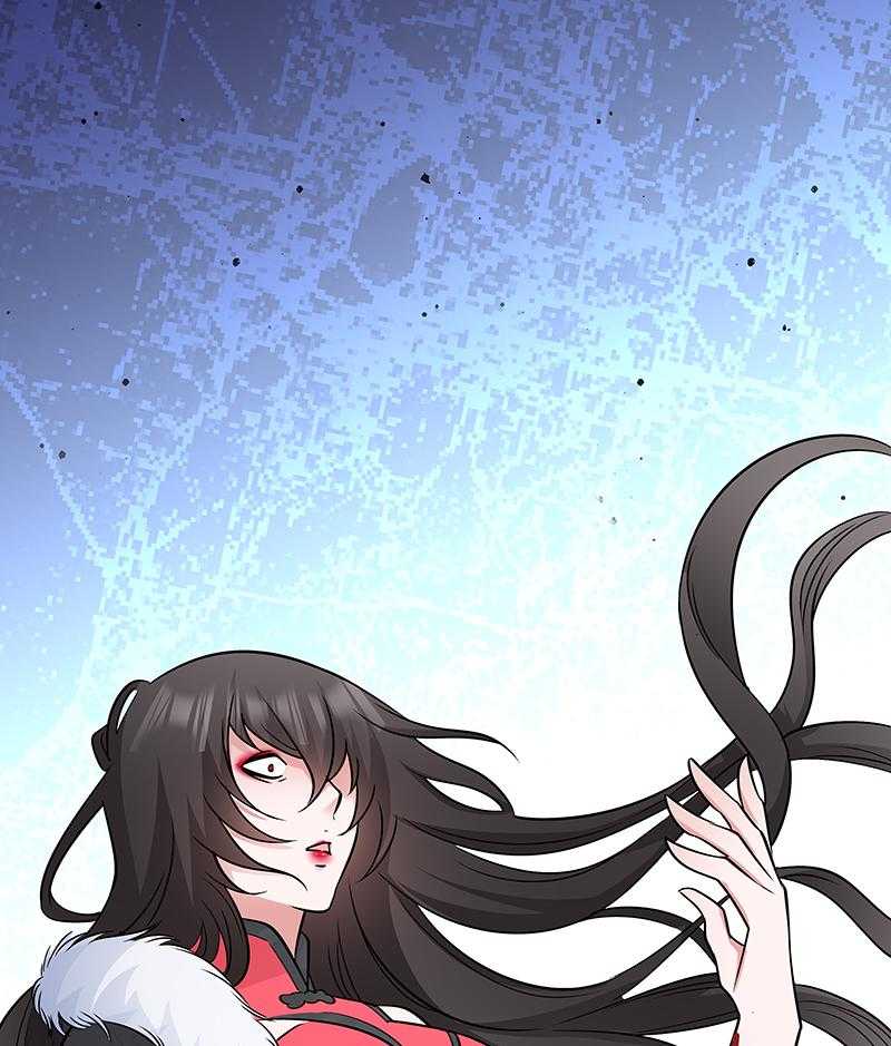 第92话_绝地反击35