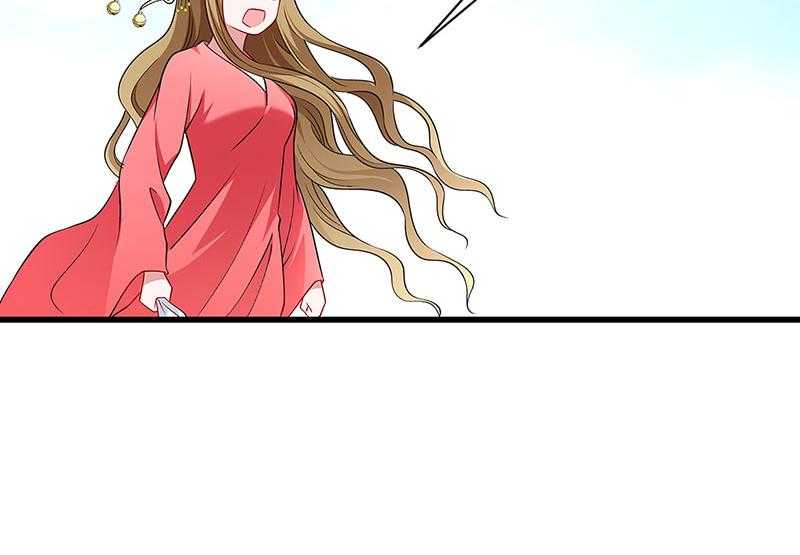 第91话_物极必反14