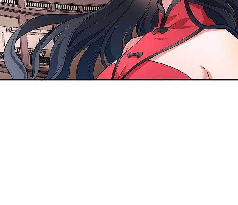 第91话_物极必反16