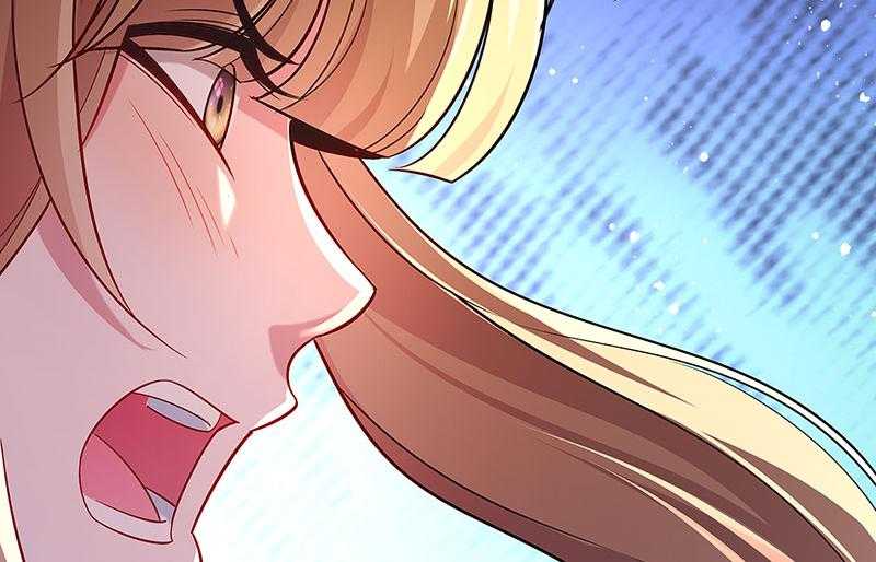第91话_物极必反18