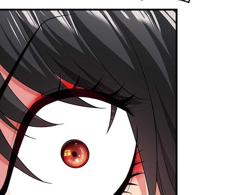 第91话_物极必反23