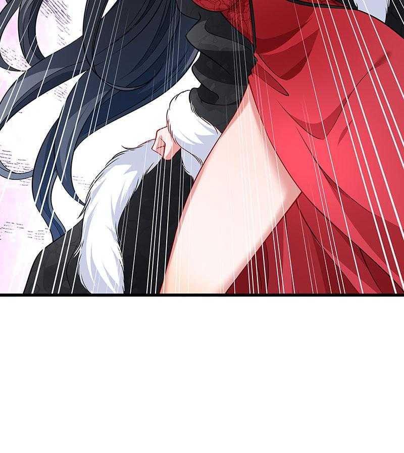 第91话_物极必反27