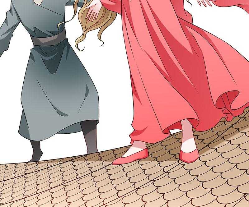 第91话_物极必反36