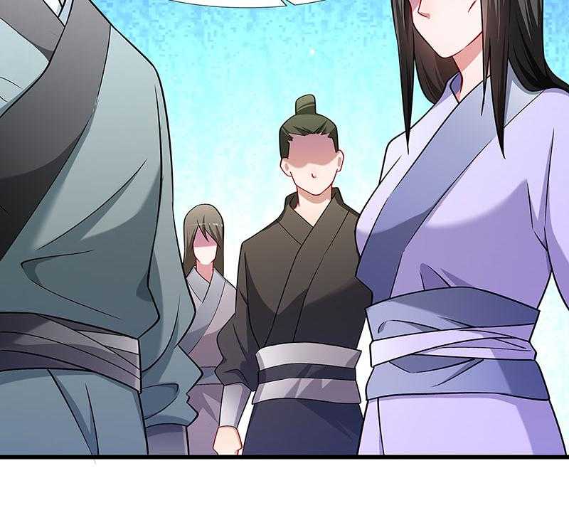 第91话_物极必反40