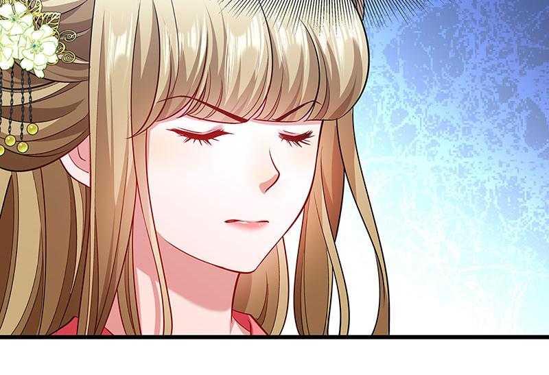 第91话_物极必反5