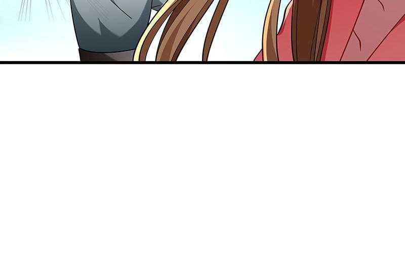 第91话_物极必反53