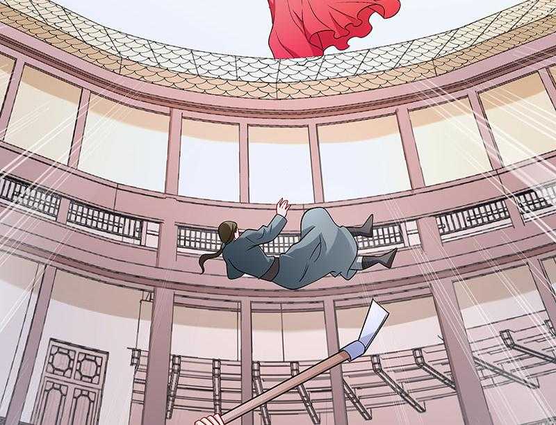 第91话_物极必反58