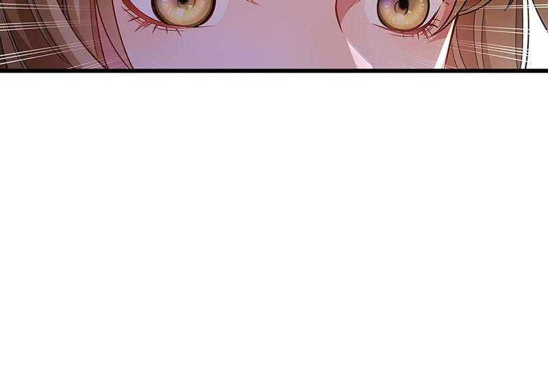 第91话_物极必反8