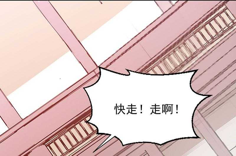 第90话_自由10