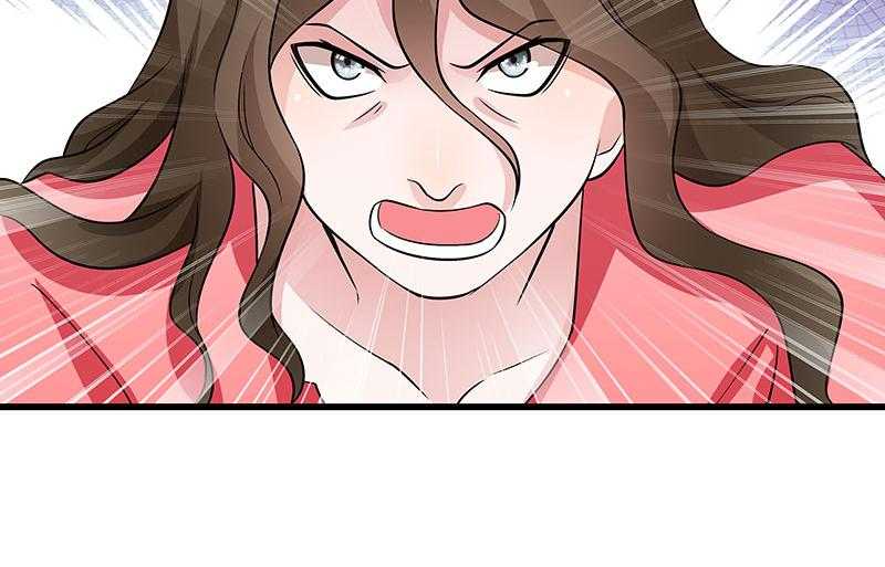 第90话_自由16