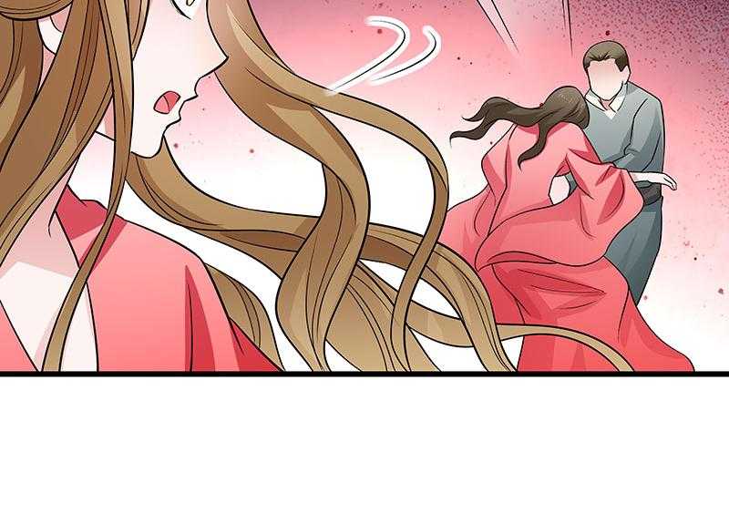 第90话_自由19