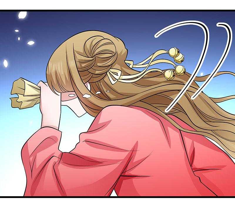第90话_自由24