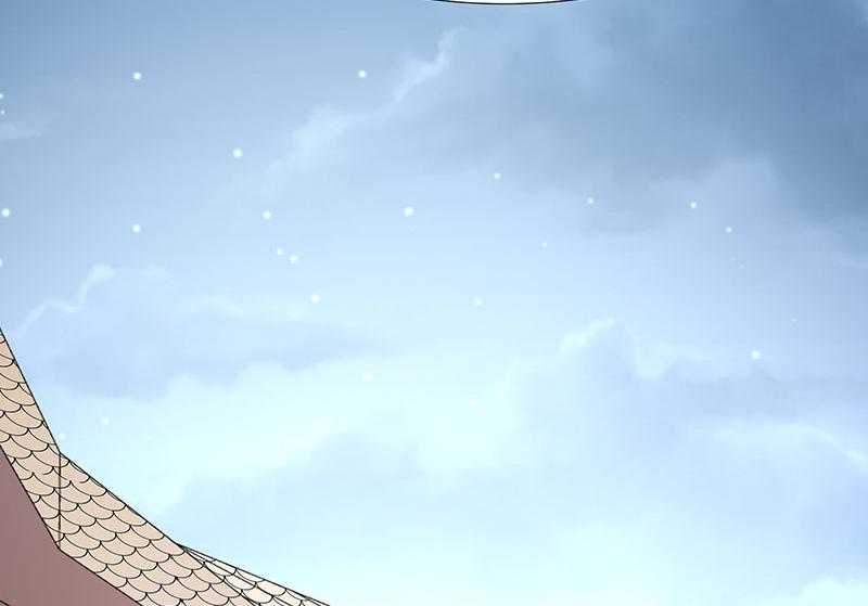第90话_自由30