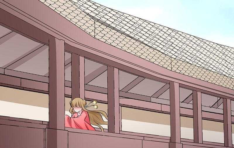第90话_自由31