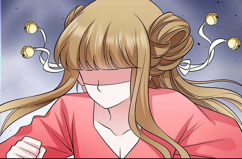第90话_自由34