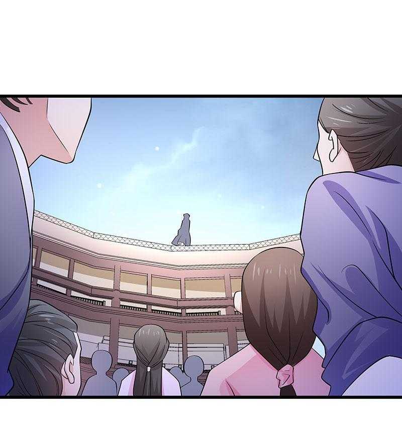 第90话_自由47