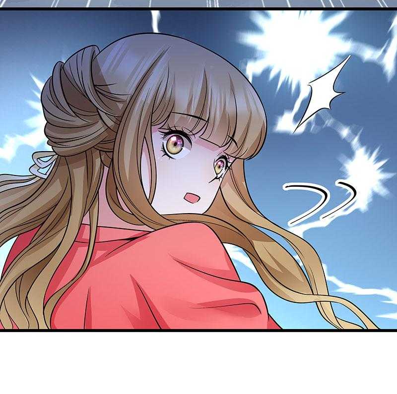 第90话_自由6