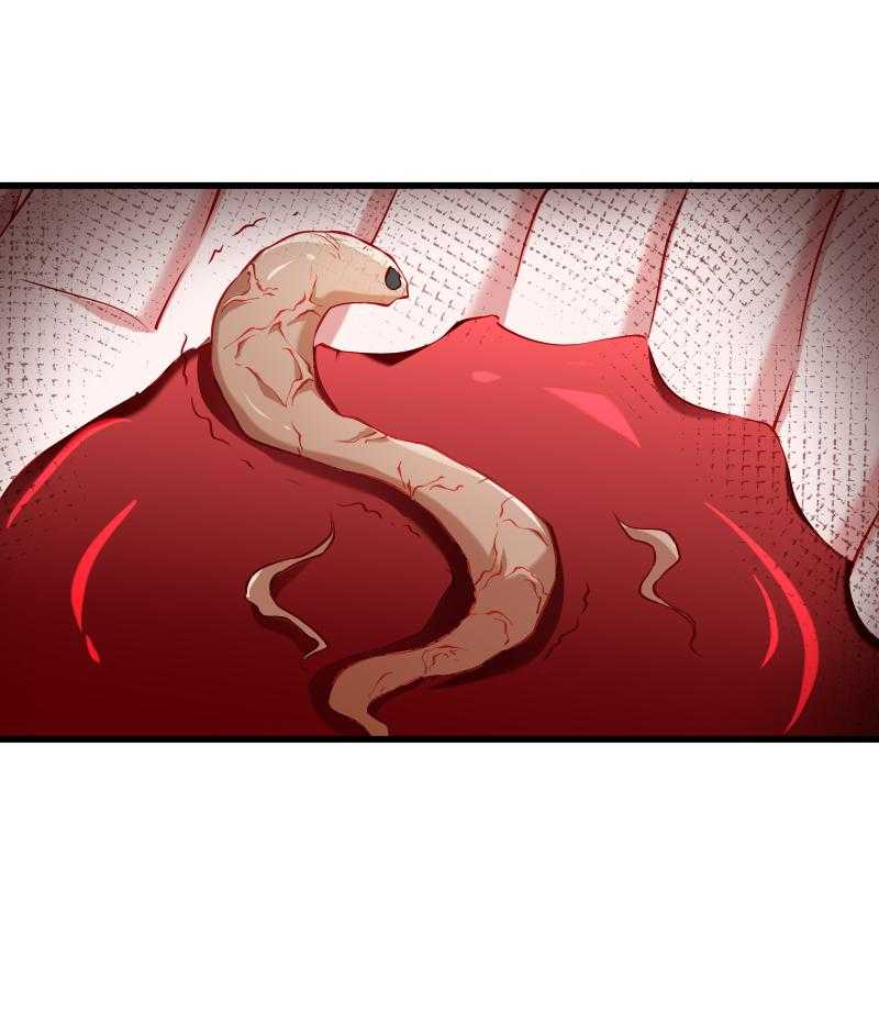 第89话_婆子的遗愿10