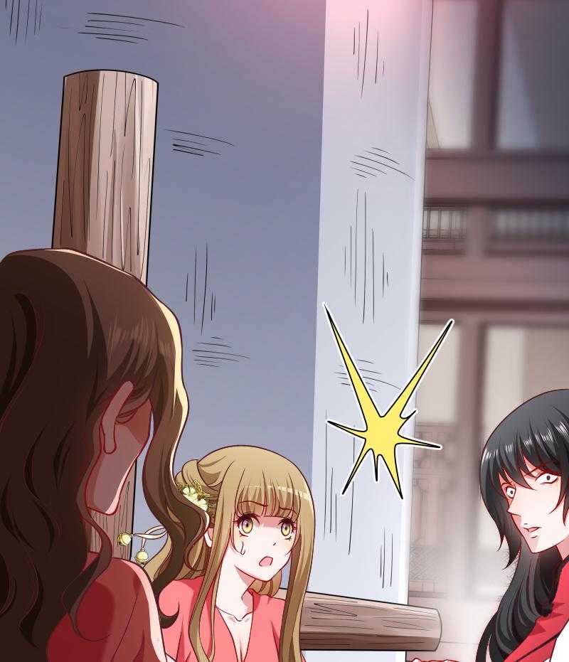 第89话_婆子的遗愿15