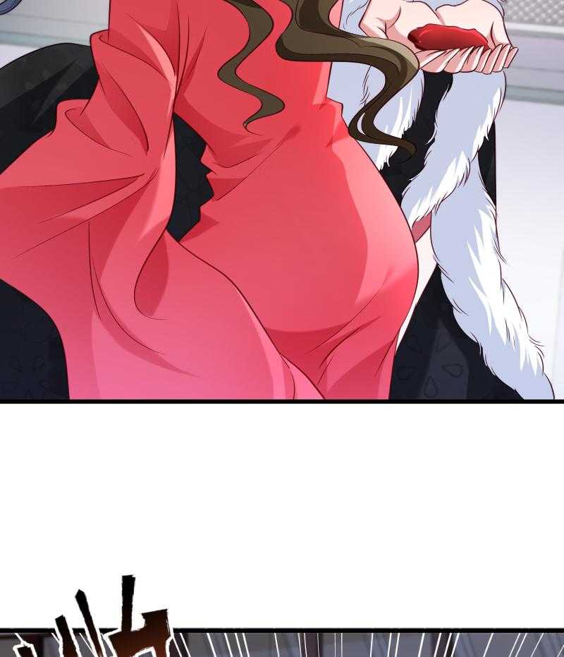第89话_婆子的遗愿21