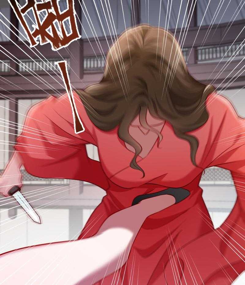 第89话_婆子的遗愿22