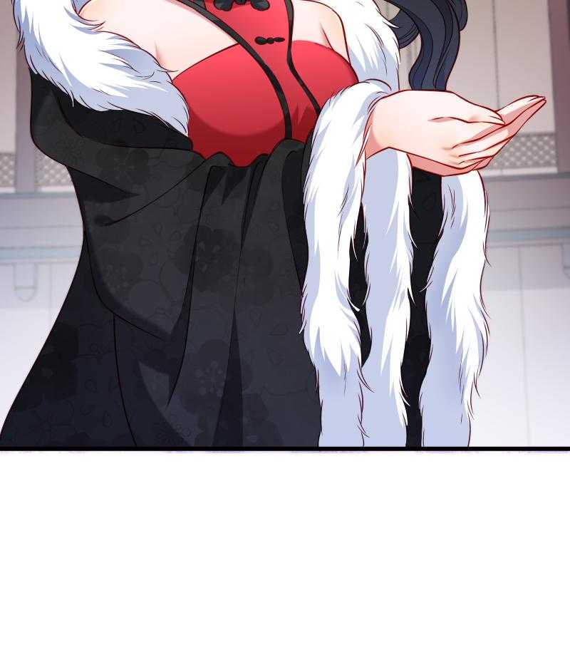 第89话_婆子的遗愿28