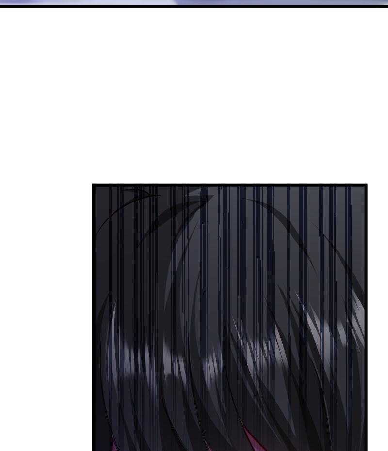 第89话_婆子的遗愿36