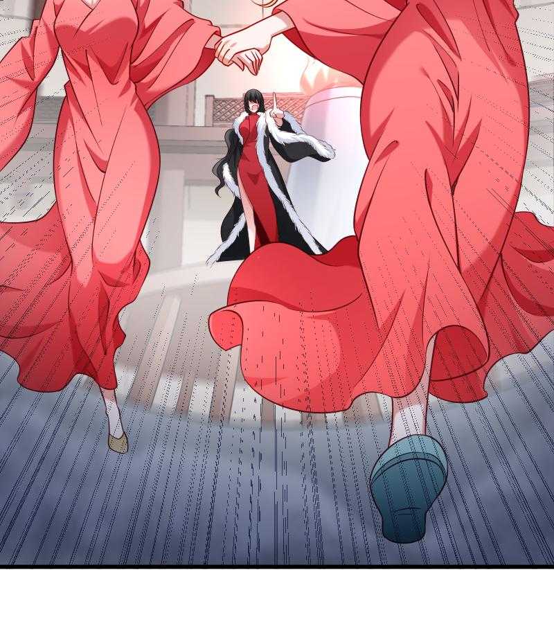 第89话_婆子的遗愿39