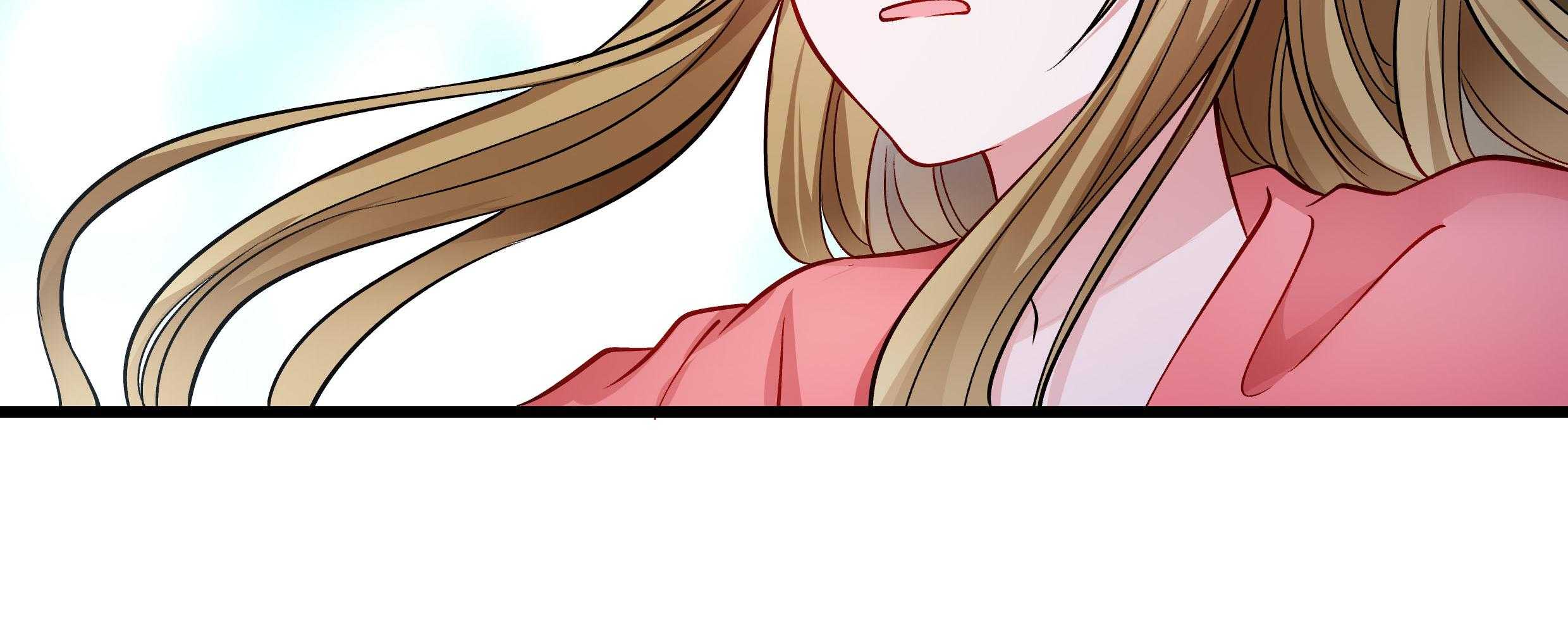 第88话_祭蛊仪式102