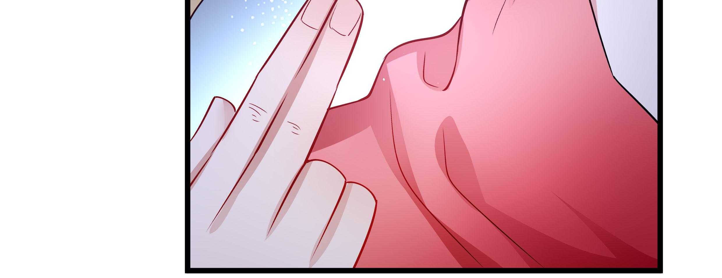 第88话_祭蛊仪式109