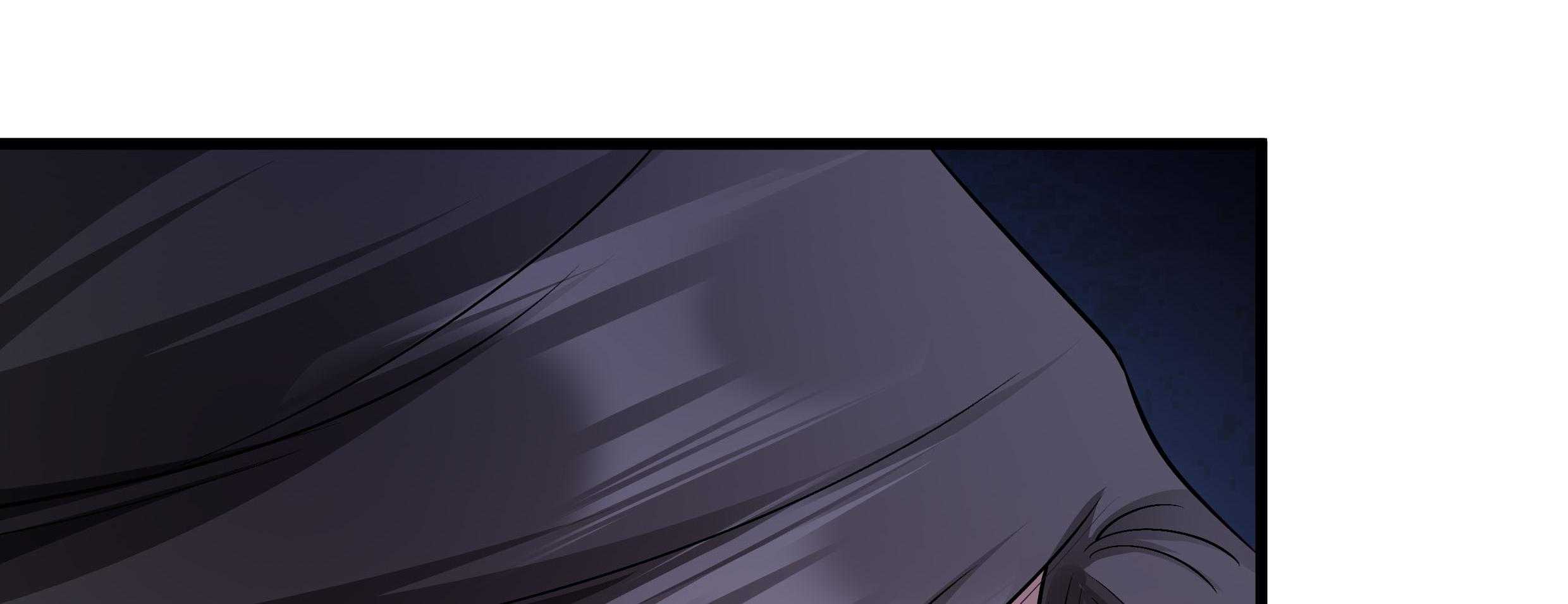 第88话_祭蛊仪式114