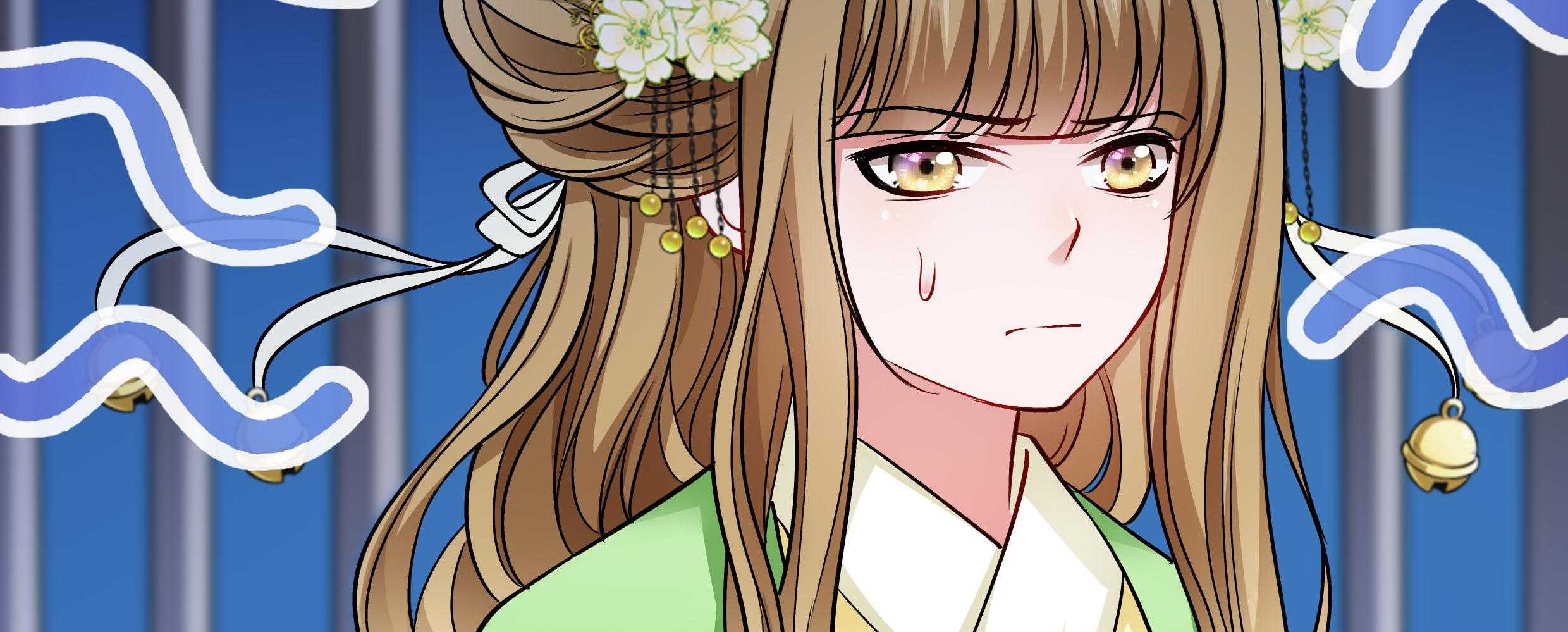 第88话_祭蛊仪式24