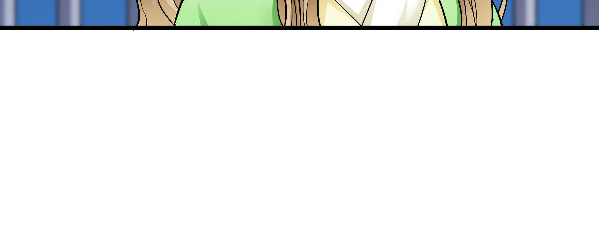 第88话_祭蛊仪式25
