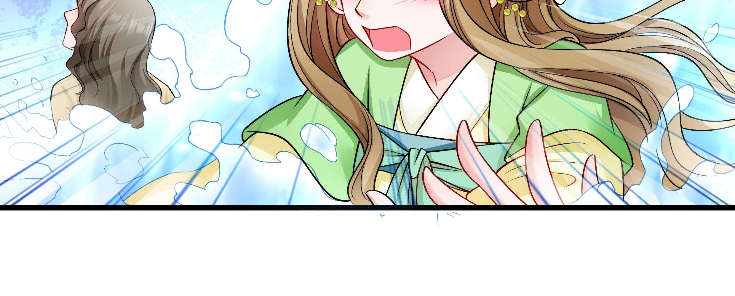 第88话_祭蛊仪式32