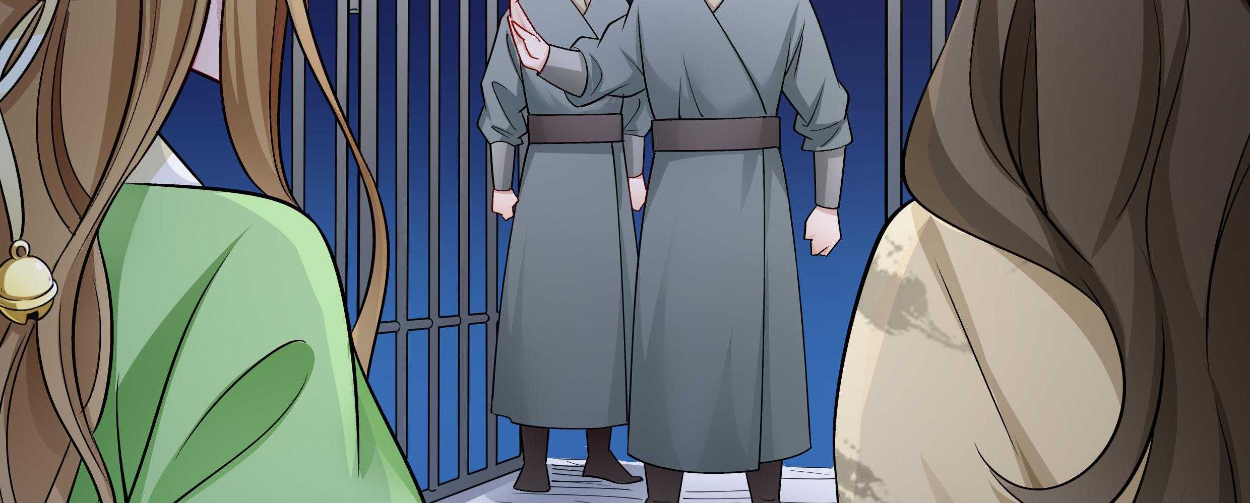 第88话_祭蛊仪式4