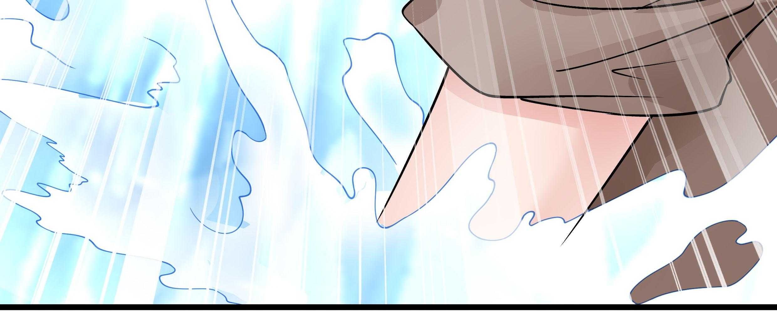 第88话_祭蛊仪式52