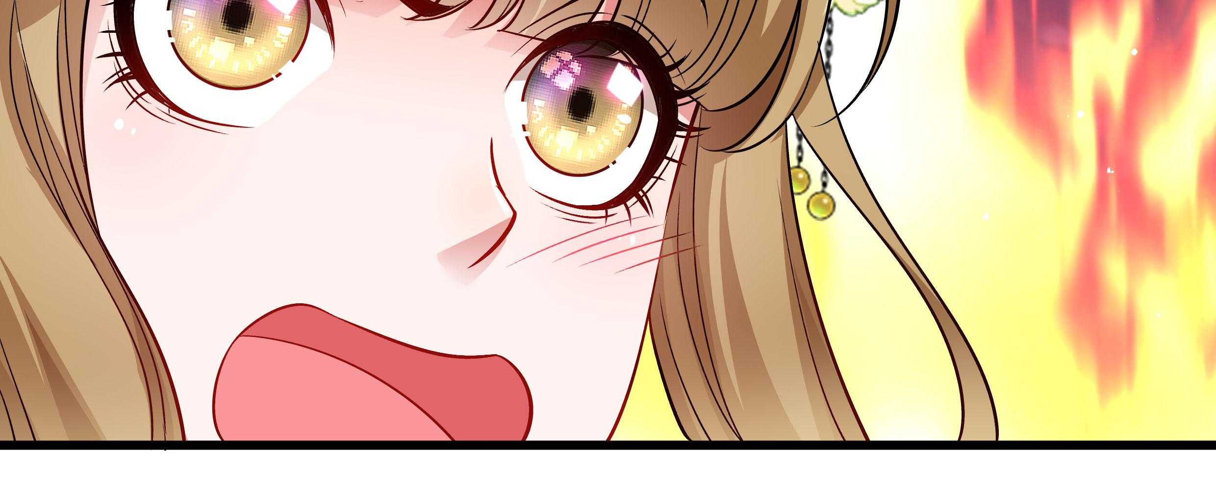 第88话_祭蛊仪式58