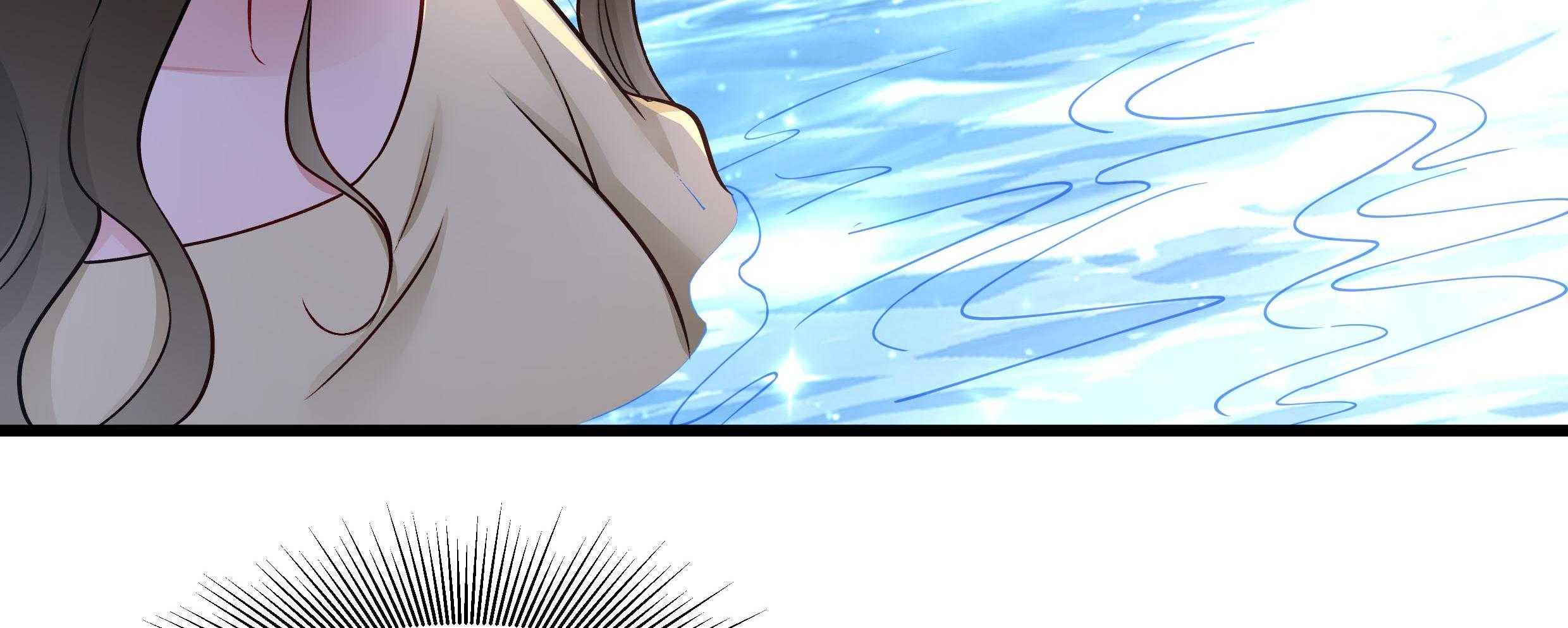 第88话_祭蛊仪式63