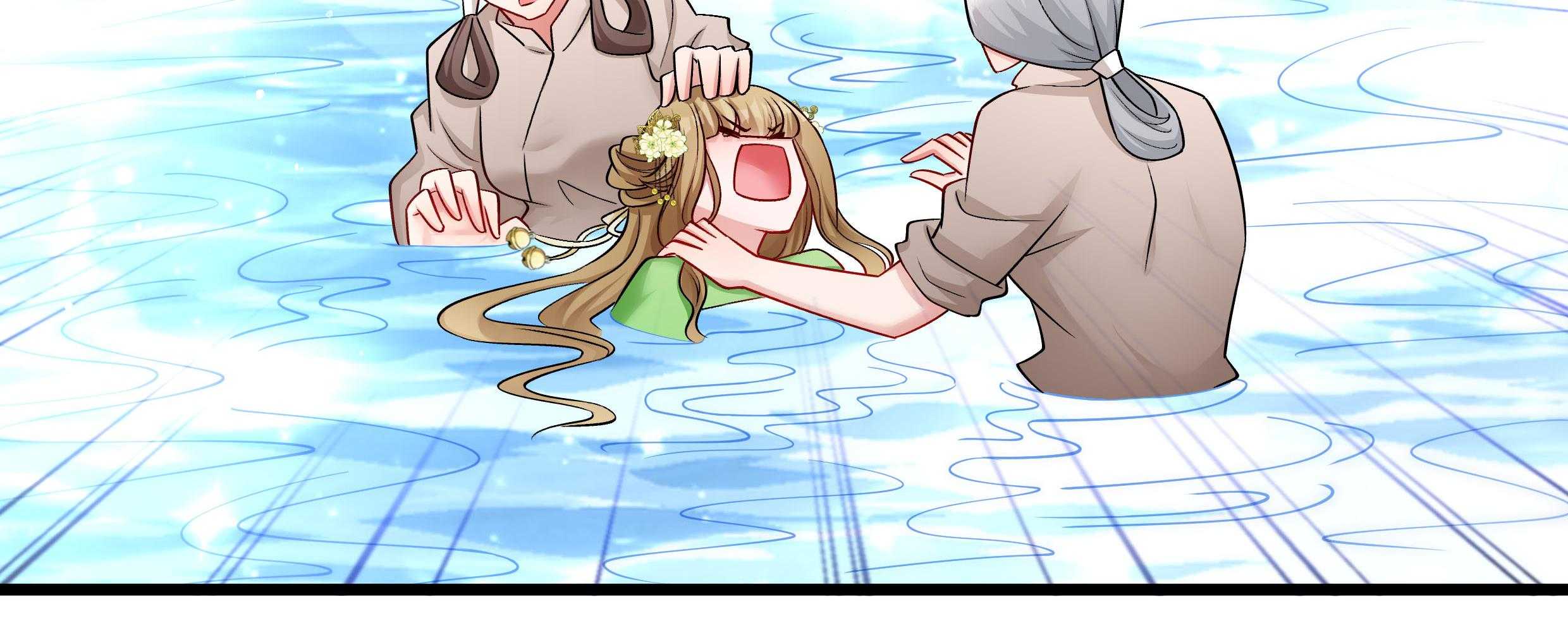 第88话_祭蛊仪式68