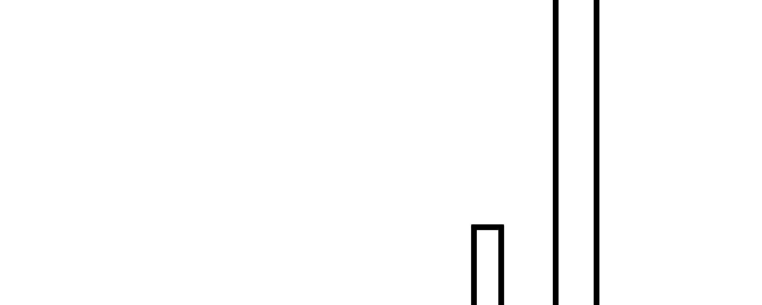 第88话_祭蛊仪式74