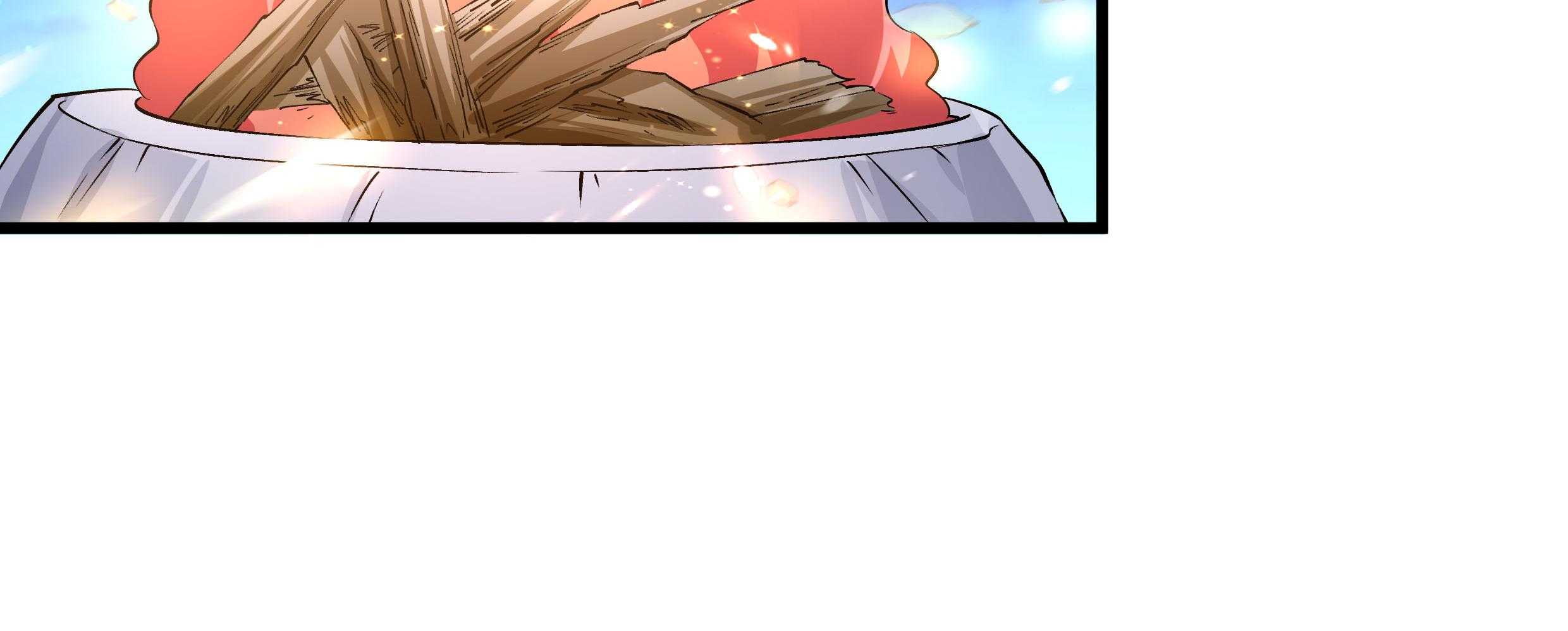 第88话_祭蛊仪式79