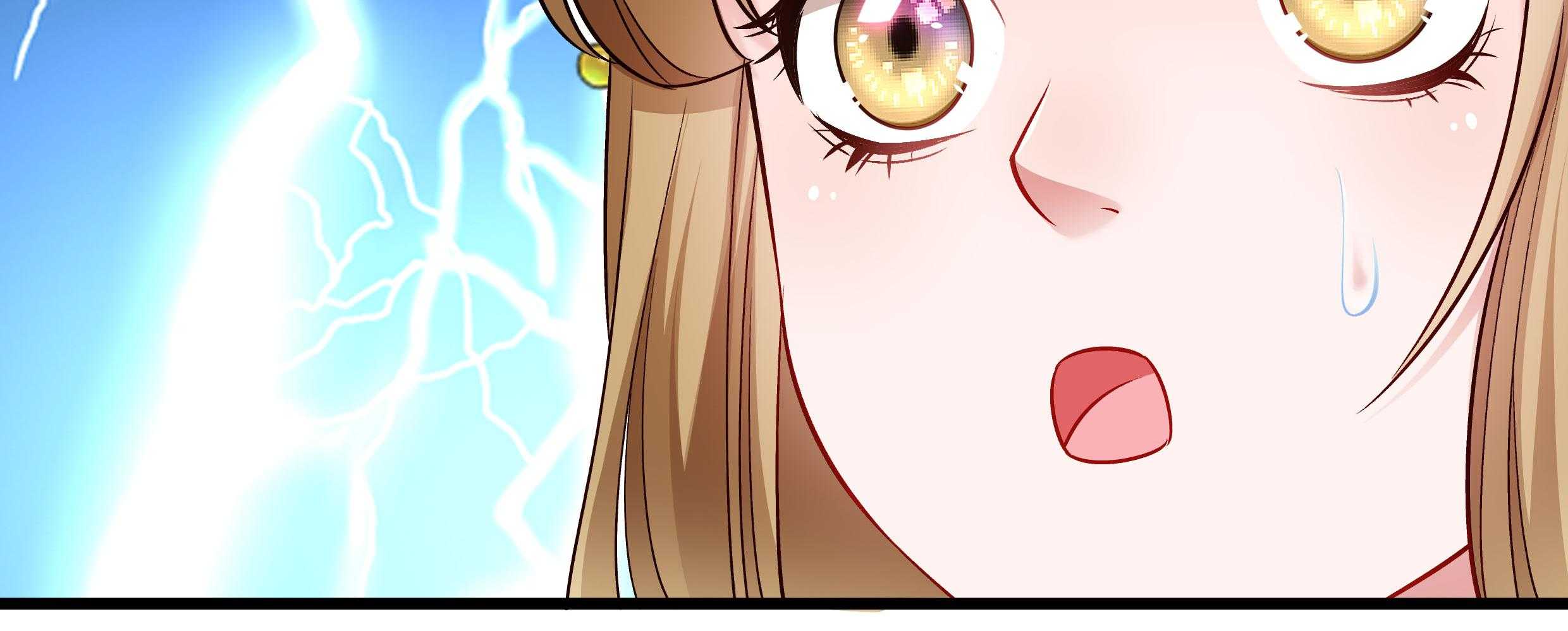 第88话_祭蛊仪式8