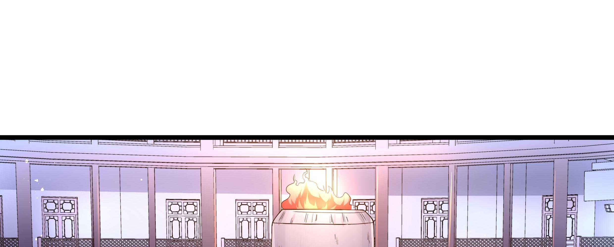 第88话_祭蛊仪式80
