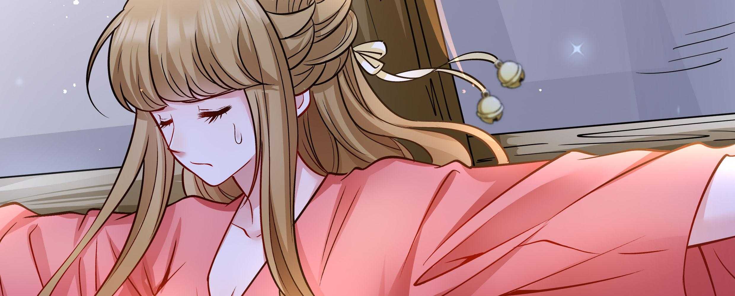 第88话_祭蛊仪式84